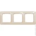Schneider Electric   Sedna Design   SDD312803