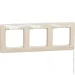 Schneider Electric   Sedna Design   SDD312803