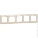 Schneider Electric   Sedna Design   SDD312805