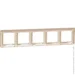 Schneider Electric   Sedna Design   SDD312805