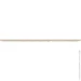 Schneider Electric   Sedna Design   SDD312805