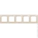 Schneider Electric   Sedna Design   SDD312805