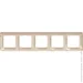 Schneider Electric   Sedna Design   SDD312805