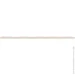 Schneider Electric   Sedna Design   SDD312805
