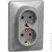    () Schneider Electric      Sedna Design      SDD313221