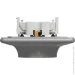    () Schneider Electric      Sedna Design      SDD313221