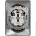    () Schneider Electric      Sedna Design      SDD313221