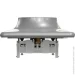    () Schneider Electric      Sedna Design      SDD313221