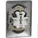    () Schneider Electric      Sedna Design      SDD313221