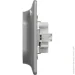    () Schneider Electric      Sedna Design      SDD313221