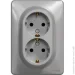    () Schneider Electric      Sedna Design      SDD313221