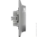    () Schneider Electric      Sedna Design      SDD313221