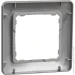 Schneider Electric   Sedna Design   SDD313801