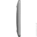 Schneider Electric   Sedna Design   SDD313801