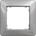 Schneider Electric   Sedna Design   SDD313801