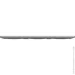 Schneider Electric   Sedna Design   SDD313803
