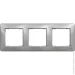 Schneider Electric   Sedna Design   SDD313803