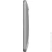 Schneider Electric   Sedna Design   SDD313803