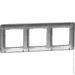 Schneider Electric   Sedna Design   SDD313803