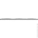 Schneider Electric   Sedna Design   SDD313803