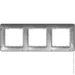 Schneider Electric   Sedna Design   SDD313803