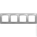 Schneider Electric   Sedna Design   SDD313804