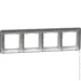 Schneider Electric   Sedna Design   SDD313804