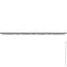 Schneider Electric   Sedna Design   SDD313804