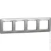 Schneider Electric   Sedna Design   SDD313804