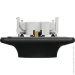    () Schneider Electric      Sedna Design      SDD314221