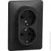    () Schneider Electric      Sedna Design      SDD314221