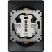    () Schneider Electric      Sedna Design      SDD314221