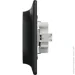   () Schneider Electric      Sedna Design      SDD314221