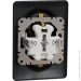    () Schneider Electric      Sedna Design      SDD314221
