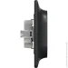    () Schneider Electric      Sedna Design      SDD314221