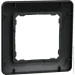Schneider Electric   Sedna Design   SDD314801