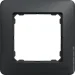 Schneider Electric   Sedna Design   SDD314801