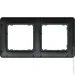 Schneider Electric   Sedna Design   SDD314802