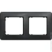 Schneider Electric   Sedna Design   SDD314802