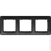 Schneider Electric   Sedna Design   SDD314803