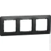 Schneider Electric   Sedna Design   SDD314803