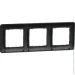 Schneider Electric   Sedna Design   SDD314803