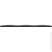 Schneider Electric   Sedna Design   SDD314803