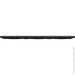 Schneider Electric   Sedna Design   SDD314803