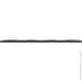 Schneider Electric   Sedna Design   SDD314804