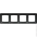 Schneider Electric   Sedna Design   SDD314804