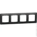 Schneider Electric   Sedna Design   SDD314804