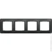 Schneider Electric   Sedna Design   SDD314804