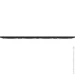 Schneider Electric   Sedna Design   SDD314804