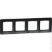 Schneider Electric   Sedna Design   SDD314804